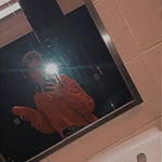 Harley❣️ - @harley_gail_ - Instagram