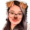 HarleyGail - @harleygail - TikTok