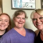 Virginia Gail Harley-Davidson - @virdav06 - Instagram