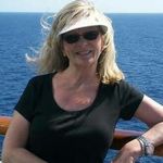 Gail Gregus Harman - @gailharman - Instagram