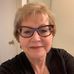 Gail Harman - Facebook