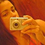 Gail Harman - @nefinsac - Instagram