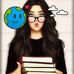 Harman Kaur Gill - Facebook