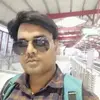 Saurav_Singh - @ggail_harman - TikTok