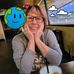 Abbey Gail Harrell - Facebook
