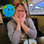 Abbey Gail Harrell - @gail.harrell.944 - Instagram