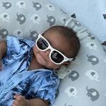 Gail Collins-Harrell - @gailharrell66 - Instagram