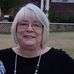 Gail Gifford Harrell - Facebook