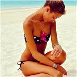 Gail Harrell - @dprioner69896 - Instagram