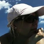 Gail Harrell - @gail.harrell - Instagram