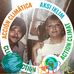 Gail Harrell - Facebook