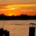 Gail Harrell - Facebook