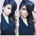 Gail Harrell - @gailharrell973 - Instagram