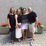 Gail Harrell Donoff - @gailharrelldonoff - Instagram