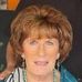 Gail Sensenderfer Harrell - Facebook