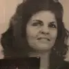Gail Willis Harrell - @gailwillisharrell - TikTok