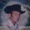 gailharrellbutler - @gailharrellbutler - TikTok