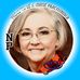 Gayle Harrell - Facebook