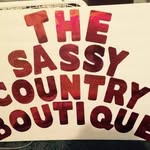 Penny Gail Harrell - @pennywhite576 - Instagram