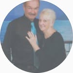 Gail Harrower - @gailharrower6 - Instagram