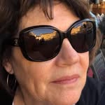 Gail Harrower - @harrower.gail - Instagram