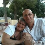 Gail Harrower - @harrowergail - Instagram