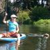 Gail Harrower - Facebook