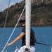 Gail Harrower - Facebook