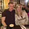 Gail Harrower - @gailharrower - TikTok