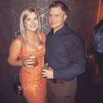 Gail Harrower - @gail_harrower - Instagram