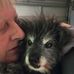 Gail Harrower - Facebook