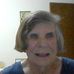 Gail Harrower - Facebook