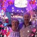 Gail Pope Maxwell Harrower - Facebook
