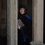 GAIL | Harry Potter Collector, Wizarding World - @gail.lovegood - Instagram