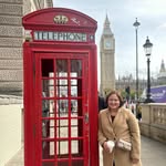 Gail 🇨🇦🇵🇭| Travel ✈️ | Harry Potter 🪄| Postcards 📮 - @postcards_from_g - Instagram
