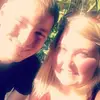 Gail and Harry - @gailandharry - TikTok