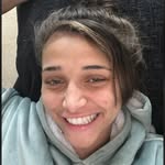 GAIL - @gailharry - Instagram