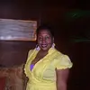 gail harry376 - @sweetpea8683 - TikTok