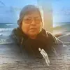 Gail Harry445 - @totallietazzy85 - TikTok