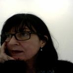 Gail Harry - Facebook