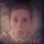 Gail Harry - @harrygail90 - Instagram
