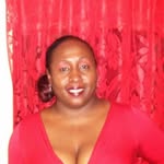 gail harry - @gharry771 - Instagram