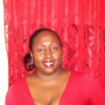 gail harry - @gail76291 - Instagram