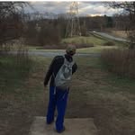 Gail Harry Capa - @gailharrycapa - Instagram