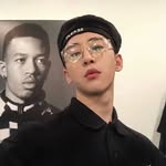 Gail	Harry - @gailharry58 - Instagram