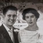Gail/Harry Baker - @gail_and_harry_baker - Instagram