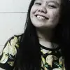 gailplusharry - @gailplusharry - TikTok