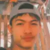 @harrygail. - @harrygail4 - TikTok