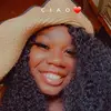 Sigourney - @ebigailharry - TikTok