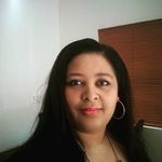 Brian Hartzenberg - @gailhartzenberg - Instagram